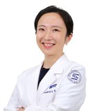 Auditor photo