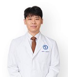 Director of Legal Affairs photo